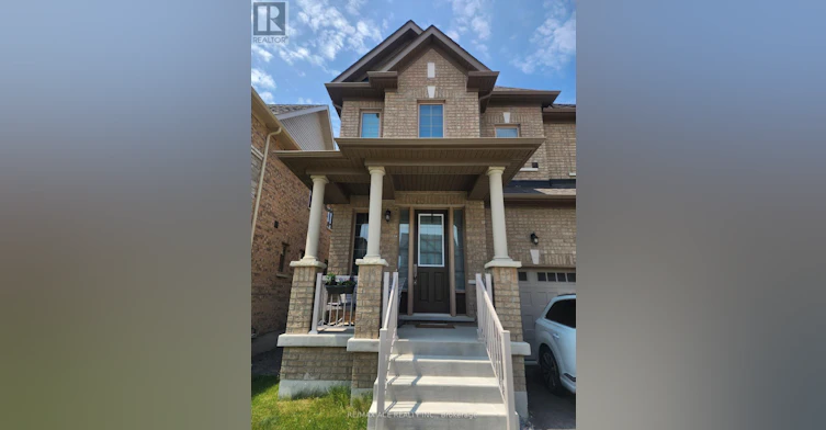 22 Rogerson Street, Clarington, ON, L1B 0W4 - 2
