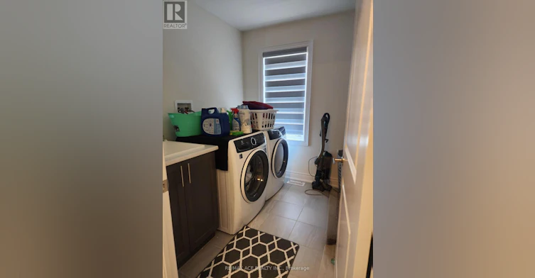 22 Rogerson Street, Clarington, ON, L1B 0W4 - 17