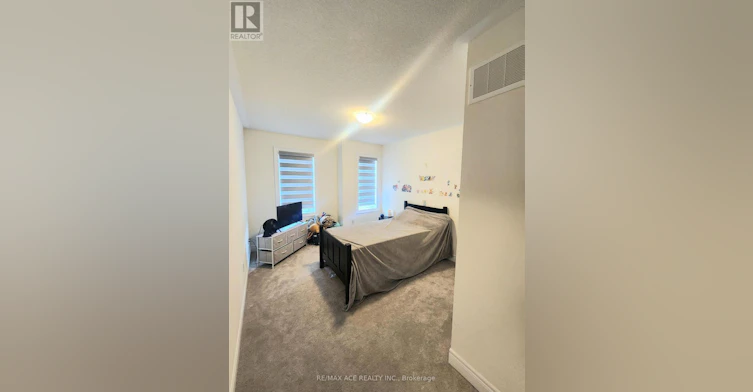 22 Rogerson Street, Clarington, ON, L1B 0W4 - 20