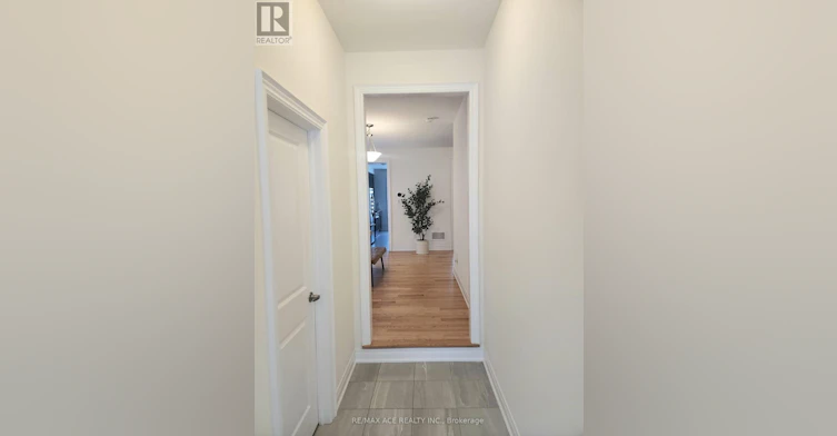 22 Rogerson Street, Clarington, ON, L1B 0W4 - 7
