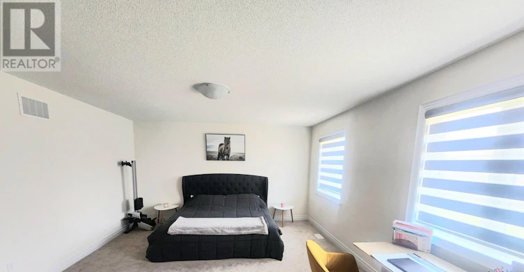 22 Rogerson Street, Clarington, ON, L1B 0W4 - 13