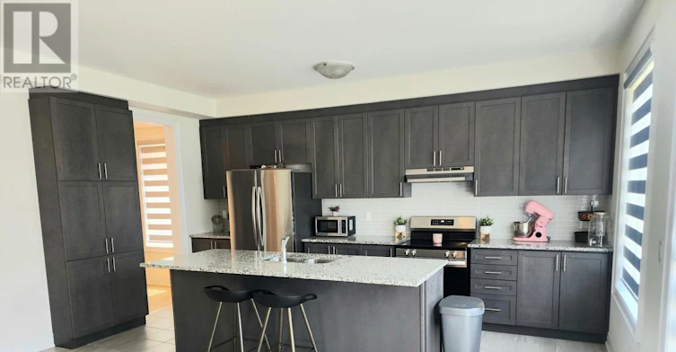 22 Rogerson Street, Clarington, ON, L1B 0W4 - 9