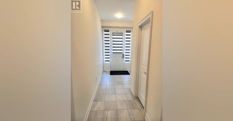 22 Rogerson Street, Clarington, ON, L1B 0W4 - 3
