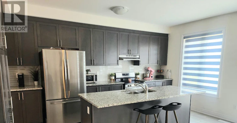 22 Rogerson Street, Clarington, ON, L1B 0W4 - 10
