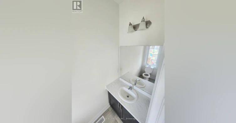 22 Rogerson Street, Clarington, ON, L1B 0W4 - 22
