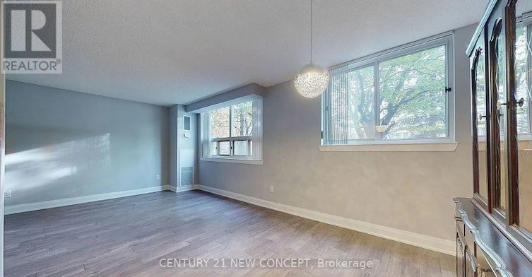 101-7451 Yonge Street, Vaughan, ON, L3T 2B4 - 18