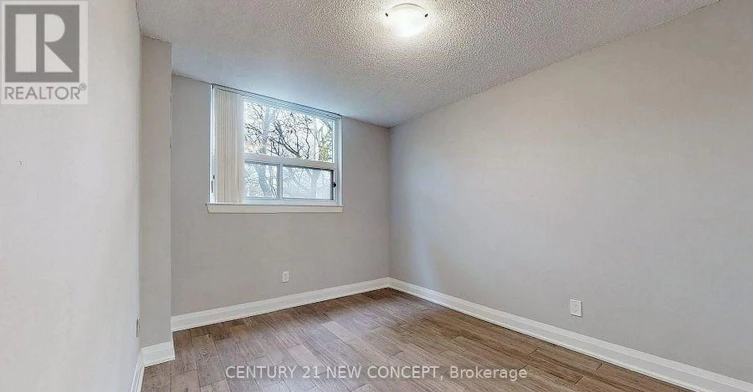 101-7451 Yonge Street, Vaughan, ON, L3T 2B4 - 33