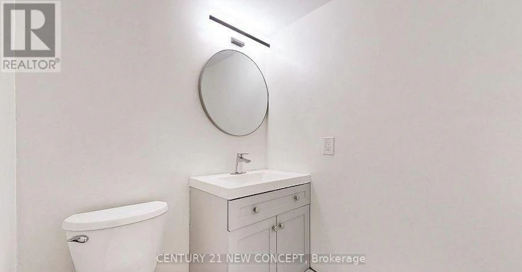 101-7451 Yonge Street, Vaughan, ON, L3T 2B4 - 32