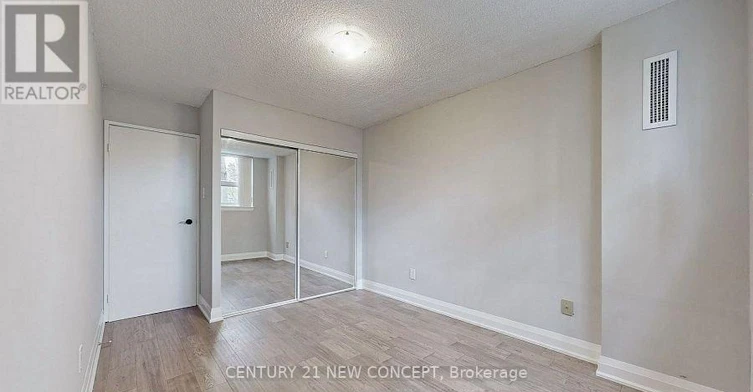 101-7451 Yonge Street, Vaughan, ON, L3T 2B4 - 36