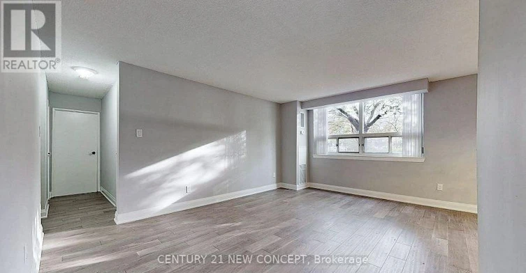 101-7451 Yonge Street, Vaughan, ON, L3T 2B4 - 20