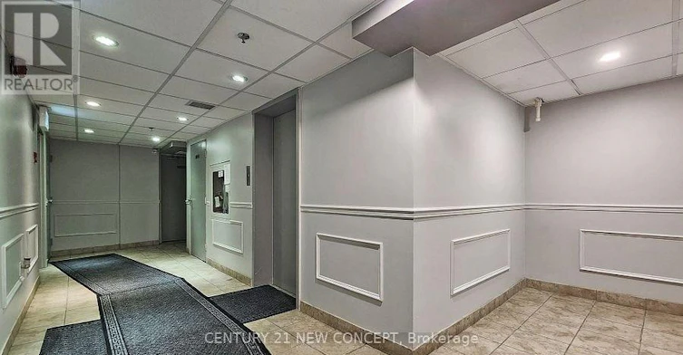 101-7451 Yonge Street, Vaughan, ON, L3T 2B4 - 13