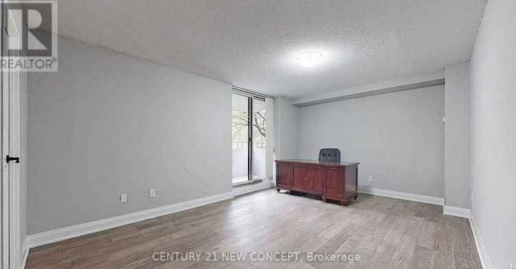 101-7451 Yonge Street, Vaughan, ON, L3T 2B4 - 27