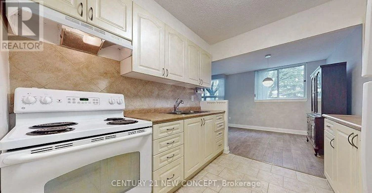 101-7451 Yonge Street, Vaughan, ON, L3T 2B4 - 21