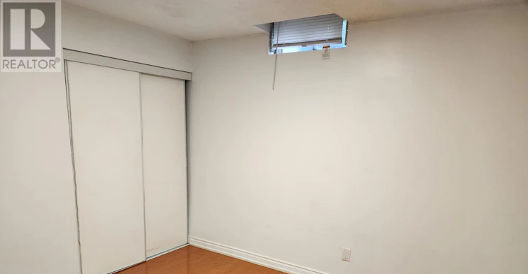 BSMT-20 Wickham Court, Markham, ON, L3R 7B8 - 2