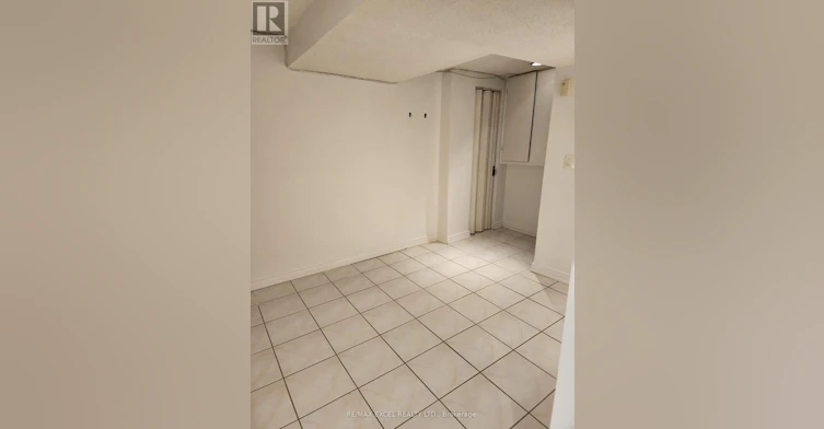 BSMT-20 Wickham Court, Markham, ON, L3R 7B8 - 3