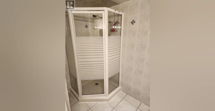 BSMT-20 Wickham Court, Markham, ON, L3R 7B8 - 6