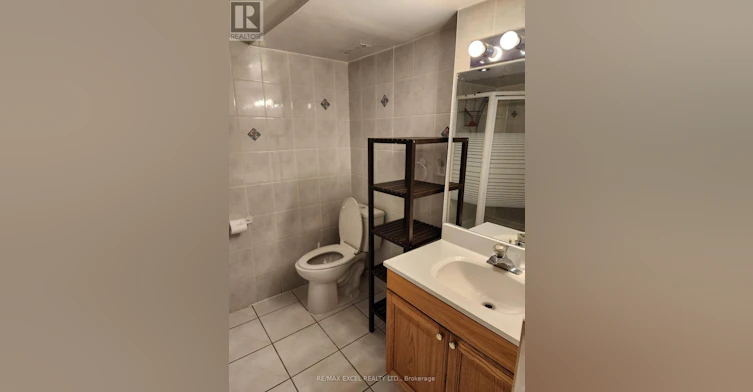 BSMT-20 Wickham Court, Markham, ON, L3R 7B8 - 7