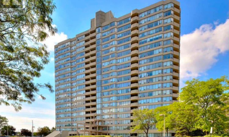 1407-700 Constellation Drive