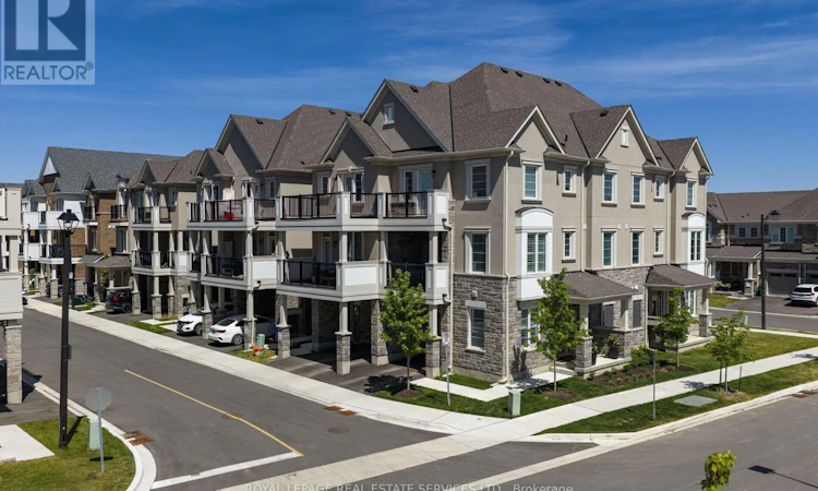 86-1317 Leriche Way