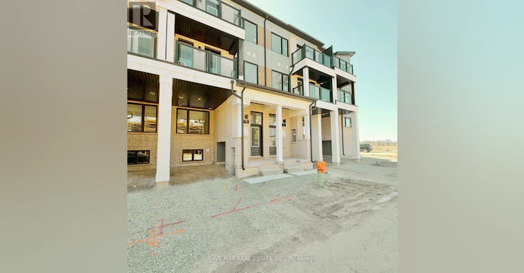 5 Thornbird Crescent, Brampton, ON, L6V 3N5 - 2