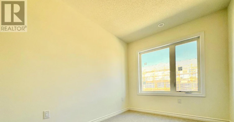 5 Thornbird Crescent, Brampton, ON, L6V 3N5 - 11