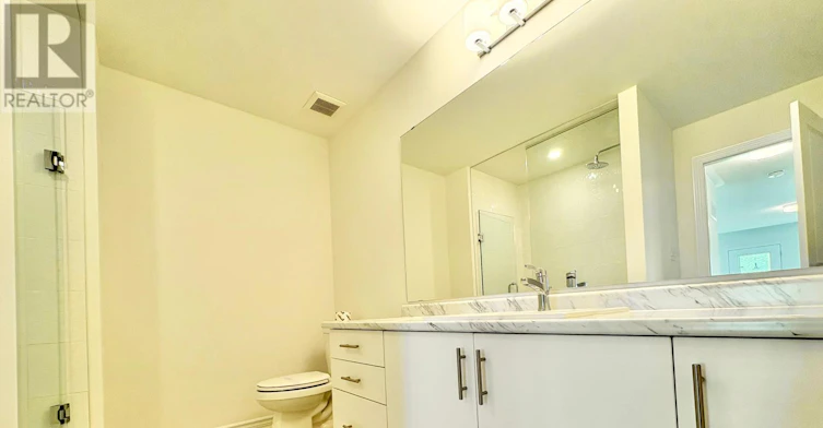 5 Thornbird Crescent, Brampton, ON, L6V 3N5 - 13