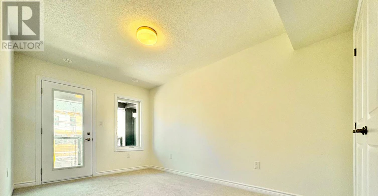 5 Thornbird Crescent, Brampton, ON, L6V 3N5 - 23