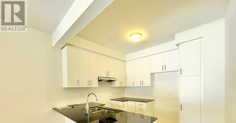 5 Thornbird Crescent, Brampton, ON, L6V 3N5 - 6