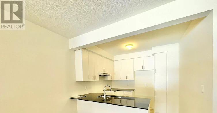 5 Thornbird Crescent, Brampton, ON, L6V 3N5 - 7