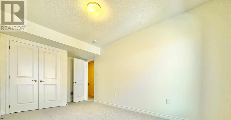 5 Thornbird Crescent, Brampton, ON, L6V 3N5 - 16