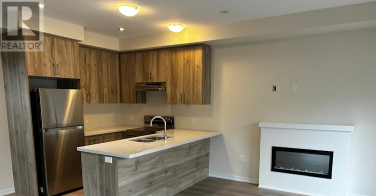 35 Moonstone Common, Cambridge, ON, N1R 5S2