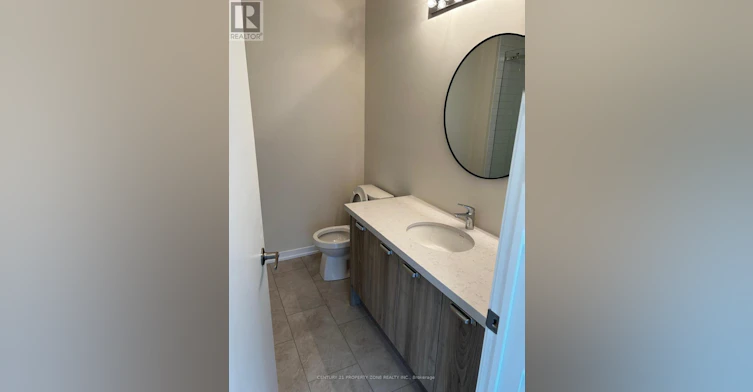 35 Moonstone Common, Cambridge, ON, N1R 5S2 - 15
