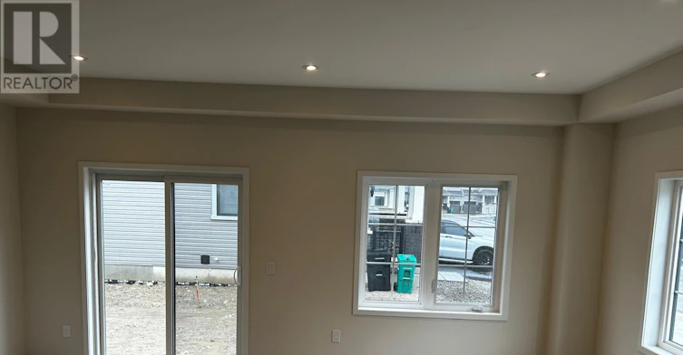 35 Moonstone Common, Cambridge, ON, N1R 5S2 - 6