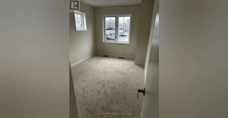 35 Moonstone Common, Cambridge, ON, N1R 5S2 - 11