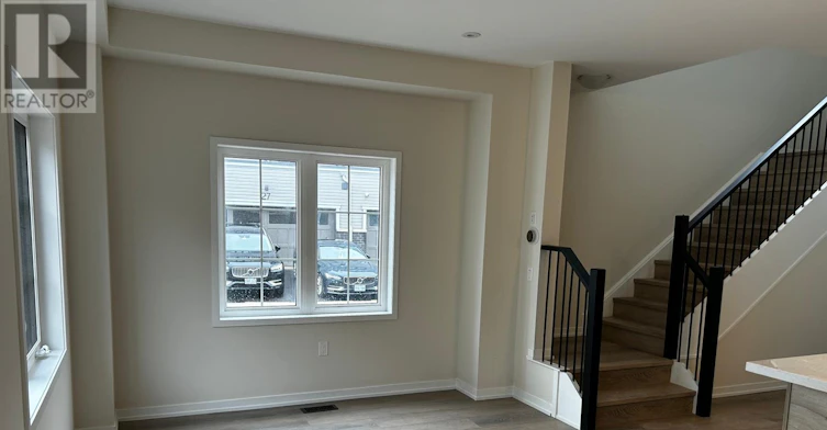 35 Moonstone Common, Cambridge, ON, N1R 5S2 - 9