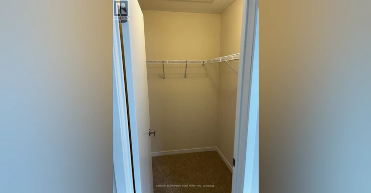 35 Moonstone Common, Cambridge, ON, N1R 5S2 - 12