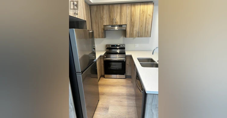 35 Moonstone Common, Cambridge, ON, N1R 5S2 - 2