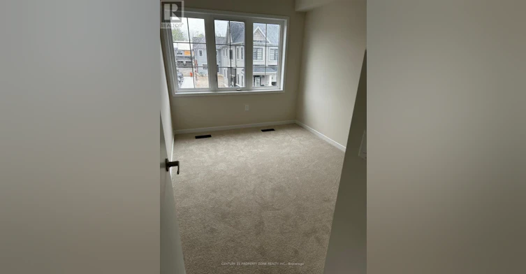 35 Moonstone Common, Cambridge, ON, N1R 5S2 - 8