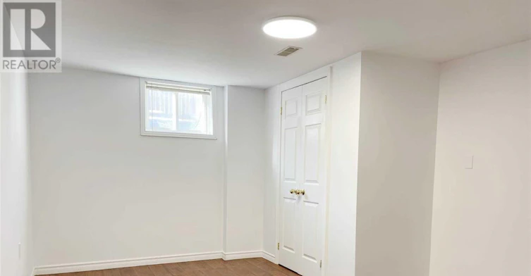 BASEMENT-36 Victor Boulevard, Hamilton, ON, L9A 2V4 - 9