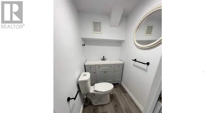 BASEMENT-36 Victor Boulevard, Hamilton, ON, L9A 2V4 - 6