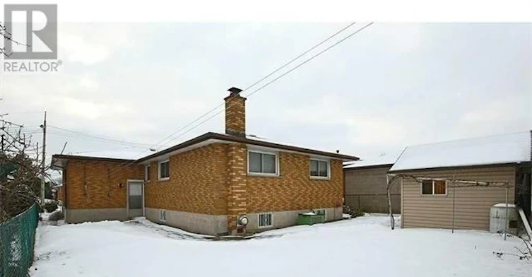 BASEMENT-36 Victor Boulevard, Hamilton, ON, L9A 2V4 - 17
