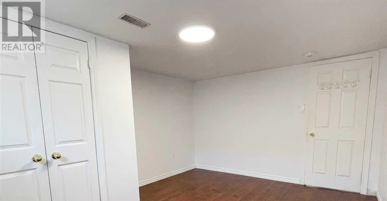 BASEMENT-36 Victor Boulevard, Hamilton, ON, L9A 2V4 - 10