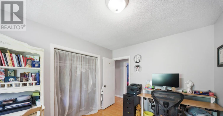 649 Westview Avenue, Ottawa, ON, K1Z 6E3 - 15