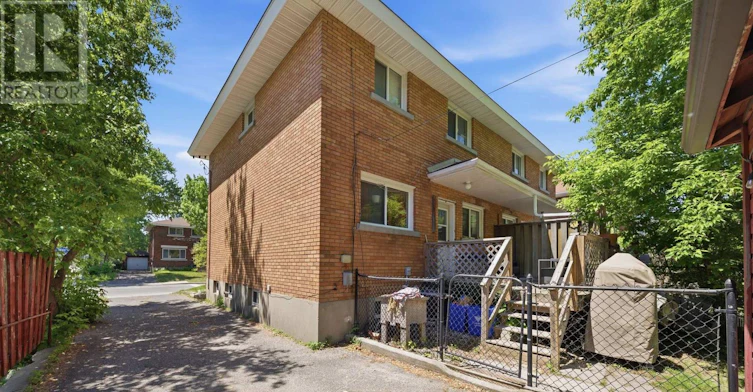649 Westview Avenue, Ottawa, ON, K1Z 6E3 - 28