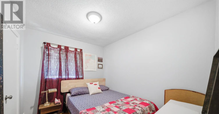 649 Westview Avenue, Ottawa, ON, K1Z 6E3 - 16