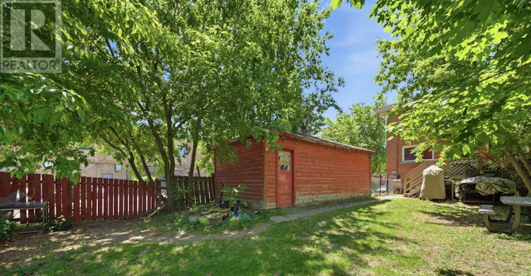 649 Westview Avenue, Ottawa, ON, K1Z 6E3 - 26