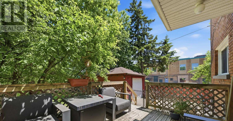 649 Westview Avenue, Ottawa, ON, K1Z 6E3 - 24