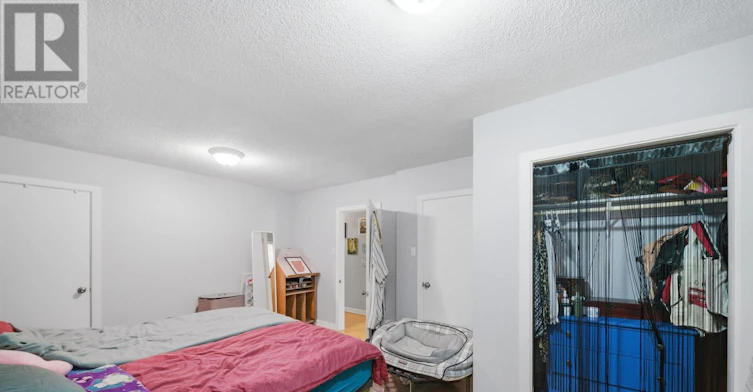 649 Westview Avenue, Ottawa, ON, K1Z 6E3 - 20