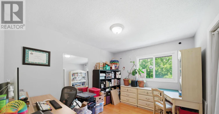 649 Westview Avenue, Ottawa, ON, K1Z 6E3 - 14