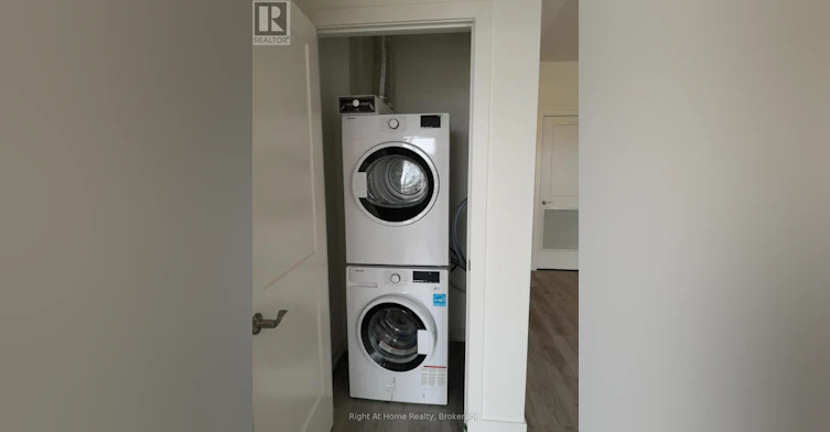 410-255 Northfield Drive E, Waterloo, ON, N2K 0G5 - 5